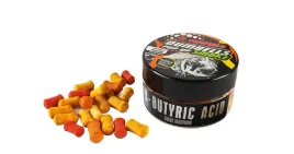 dumbells-pop-up-profess-smoke-fluo-kwas-maslowy