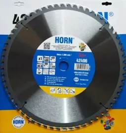 pila-tarczowa-do-drewna-400x300mm-zeby-widia-60z