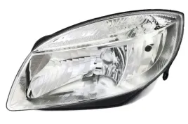 skoda-fabia-roomster-07-reflektor-lewy-nowy-depo
