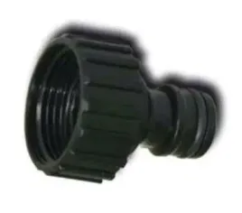 przylacze-na-kran-gwint-3-4