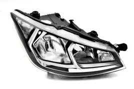 seat-ibiza-od-2017-reflektor-prawy-depo