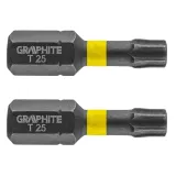 bity-udarowe-tx25-x-25mm-2szt-graphite
