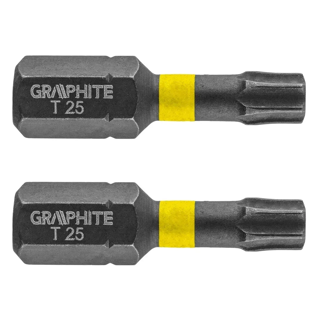 bity-udarowe-tx25-x-25mm-2szt-graphite