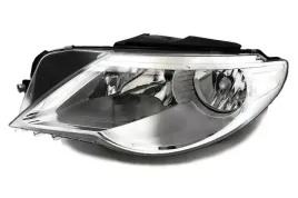 vw-passat-cc-08-lampa-reflektor-lewy-depo