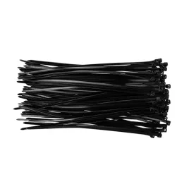 opaski-zaciskowe-2-5x100mm-100sztczarne-neo-tools