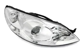 peugeot-407-2004-lampa-reflektor-prawy-depo