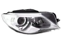 vw-passat-cc-xenon-08-reflektor-prawy-depo