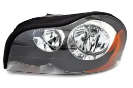 volvo-xc90-xc-90-2005-reflektor-lewy-depo