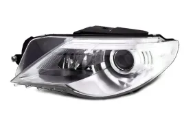vw-passat-cc-xenon-08-reflektor-lewy-depo