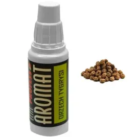 aromat-wedkarski-profess-12ml-atraktor-orzech-tygrysi
