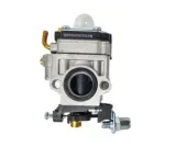 gaznik-do-kosy-spalinowej-15mm-stan-nowy