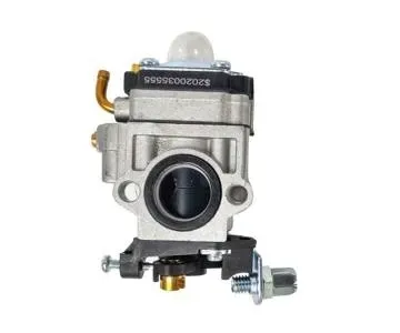 gaznik-do-kosy-spalinowej-15mm-stan-nowy