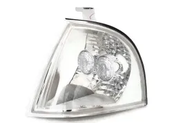 skoda-octavia-01-10-kierunkowskaz-lewy-nowy-depo