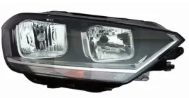reflektor-prawy-vw-golf-7