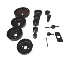 zestaw-otwornic-do-drewna-16-el-19-127mm