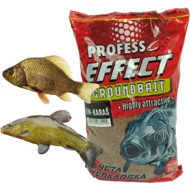 zaneta-wedkarska-effect-profess-650g-lin-karas
