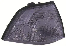 lampa-kierunkowskazu-przod-p-depo-444-1505r-ue-c
