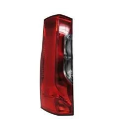 mercedes-sprinter-18-lampa-tylna-lewa-furgon