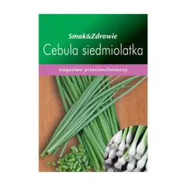 cebula-siedmiolatka-nasiona-na-szczypior-soczysty-delikatny