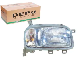 abakus-215-1155l-ld-em-reflektor