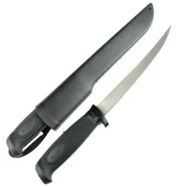 noz-wedkarski-do-filetowania-ryb-jaxon-30cm-n04