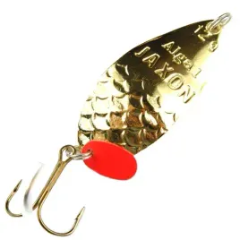 blacha-alga-classic-jaxon-wahadlowa-12g-b7g