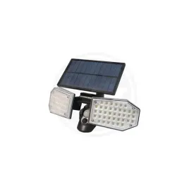 naswietlacz-solarny-z-czujnikiem-ruchu-pir-2-panele-solarne-15w-78led-lvt