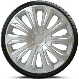 4x16-kolpaki-do-volkswagen-seat-skoda-ford-peugeot-citroen-toyota-nissan-vw