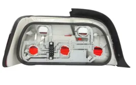 depo-444-1908l-ue-cr-lampa-depo-lewa