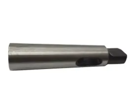 przejscie-tuleja-redukcyjna-stozek-morse-2-1-morsa