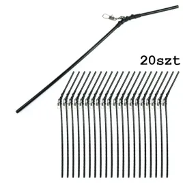20-x-rurka-antysplataniowa-metalowa-agrafk-wygieta