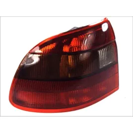 opel-astra-f-cabrio-sedan-1994-02-lampa-tylna-lewa