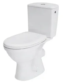 wc-kompakt-bialy-wygodny-sedes-z-deska-merida-3-6-l
