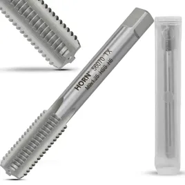 gwintownik-m9-reczny-m9x1-25-mm-hss-din-352-1p