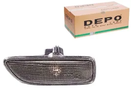 kierunkowskaz-depo-depo-373-1401r-aq-s