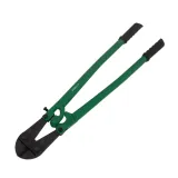 stalco-nozyce-do-pretow-450mm