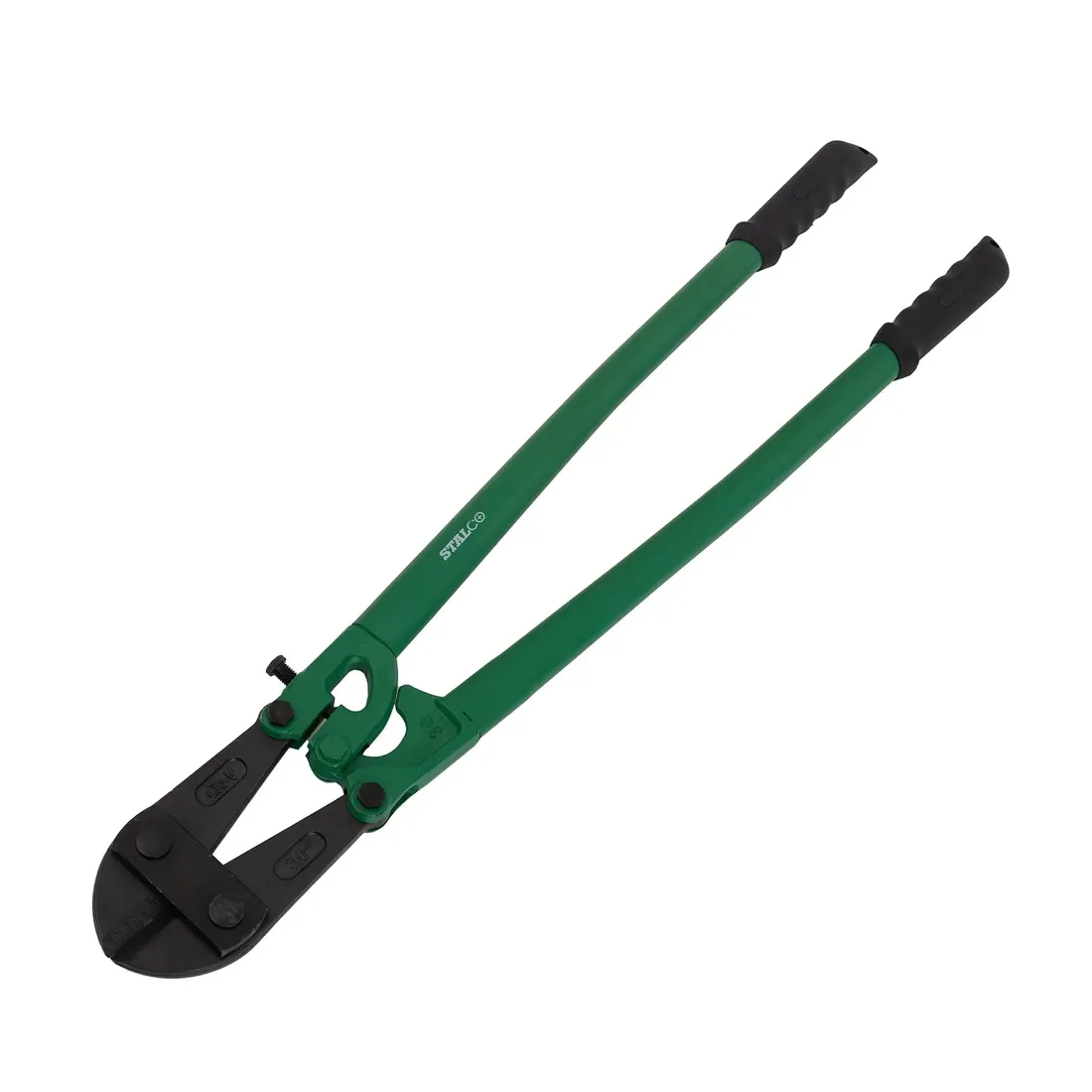 stalco-nozyce-do-pretow-450mm