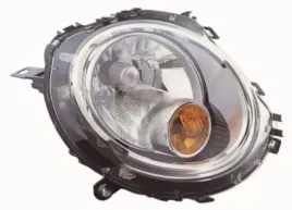 reflektor-abakus-prawy-882-1118rmldemy