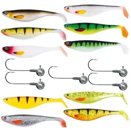 zestaw-10szt-ripper-guma-jaxon-7cm-ink-5x-glowka