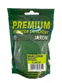 atraktor-zanetowy-premium-jaxon-marcepan-100g