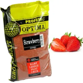 zaneta-wedkarska-profess-optima-karp-1kg-truskawka