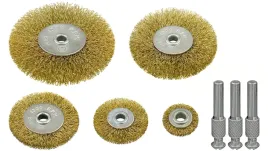 szczotki-komplet-szczotek-na-wiertarke-tarczowa-x5