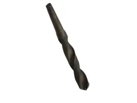 wiertlo-do-metalu-31mm-mk3