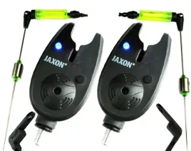 2x-sygnalizator-bran-carp-jaxon-2x-swinger-karp