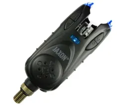 sygnalizator-bran-jaxon-karp-led-swinger-s107n