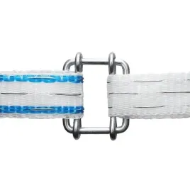 lacznik-metalowy-do-tasmy-s-15-20