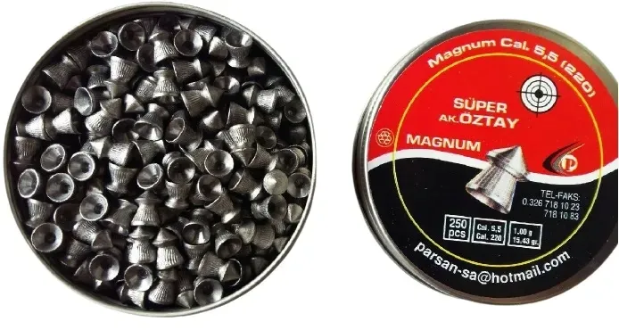srut-do-wiatrowki-oztay-5-5mm