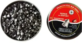 srut-do-wiatrowki-oztay-5-5mm