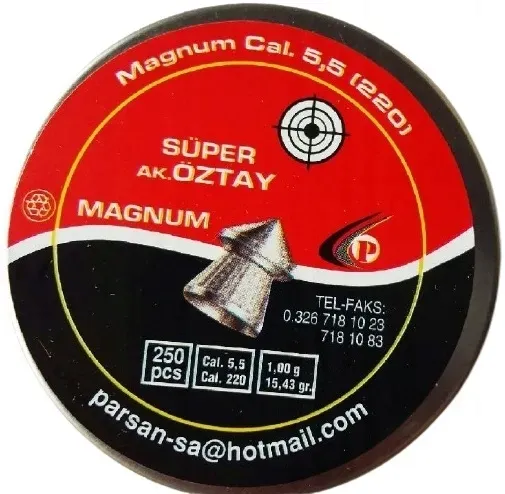 srut-do-wiatrowki-oztay-5-5mm-stan-nowy