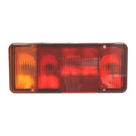 lampa-tyl-lewa-citroen-jumper